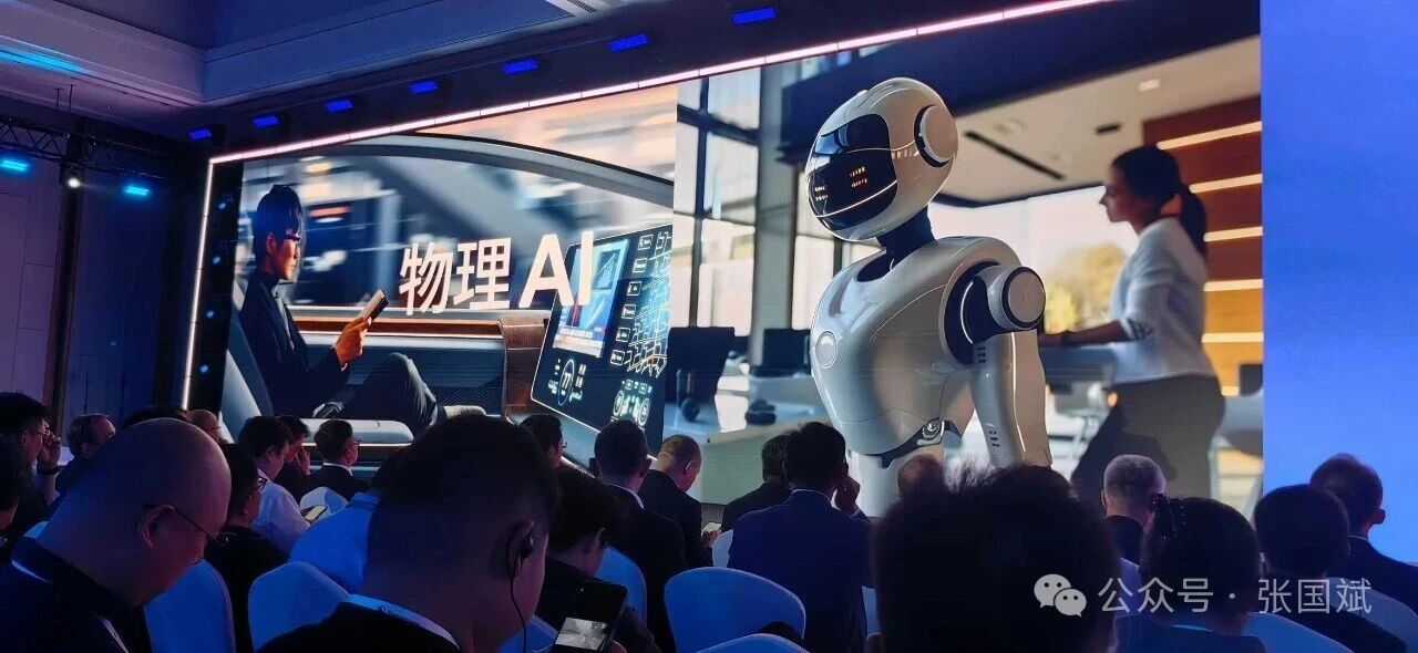 1758691823860964.jpg 9.jpg