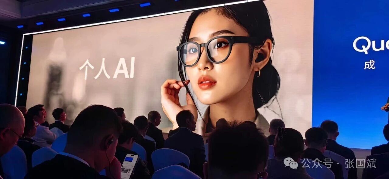 1758691827809889.jpg 8.jpg