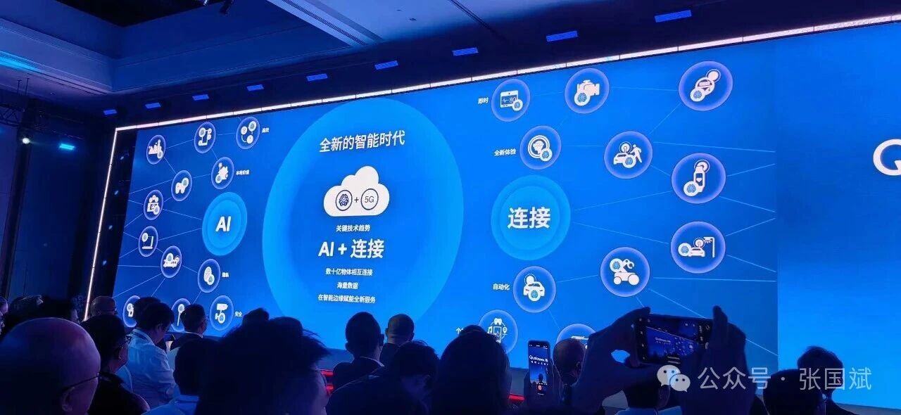 1758691831517024.jpg 7.jpg