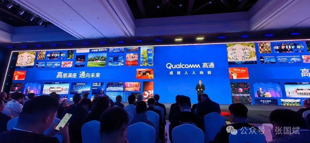 1758691834170783.jpg 6.jpg