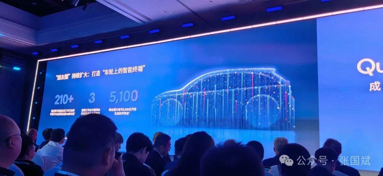 1758691837915993.jpg 5.jpg