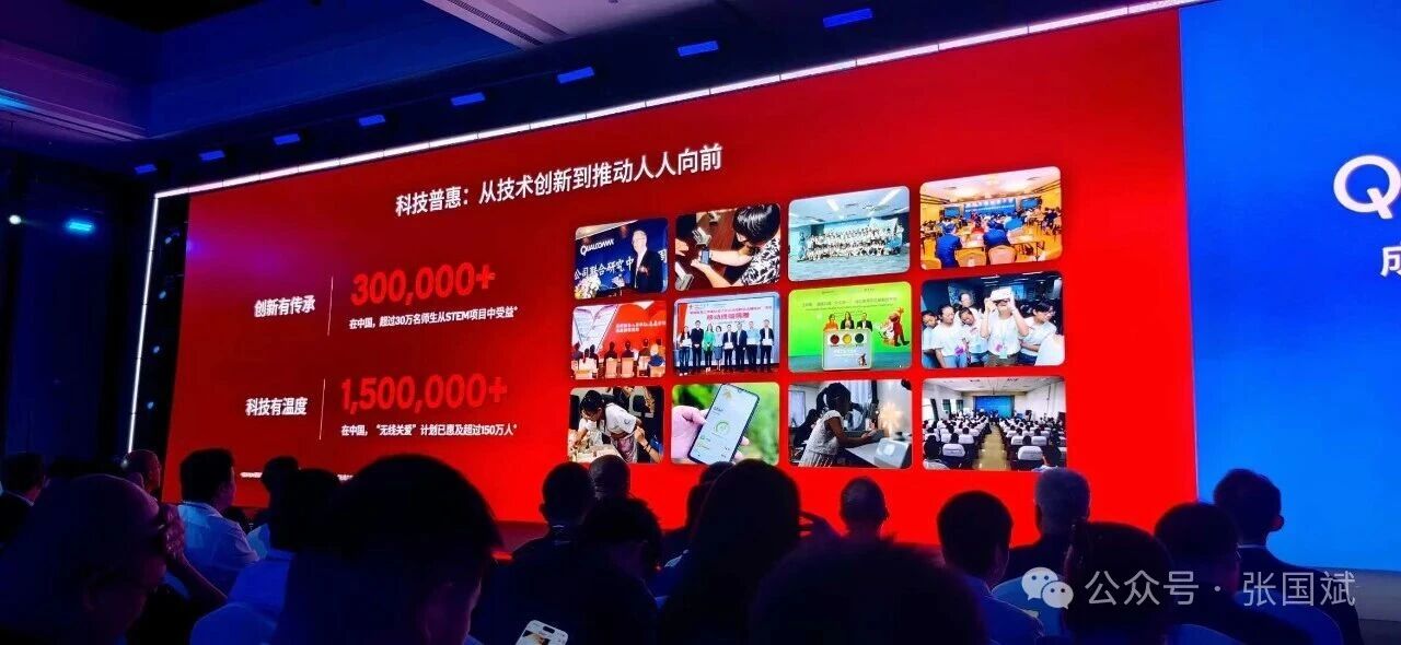 1758691841885075.jpg 4.jpg