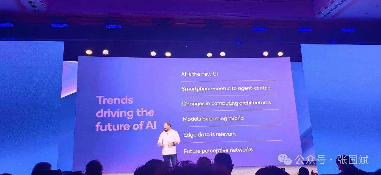 1758691845938636.jpg 3.jpg