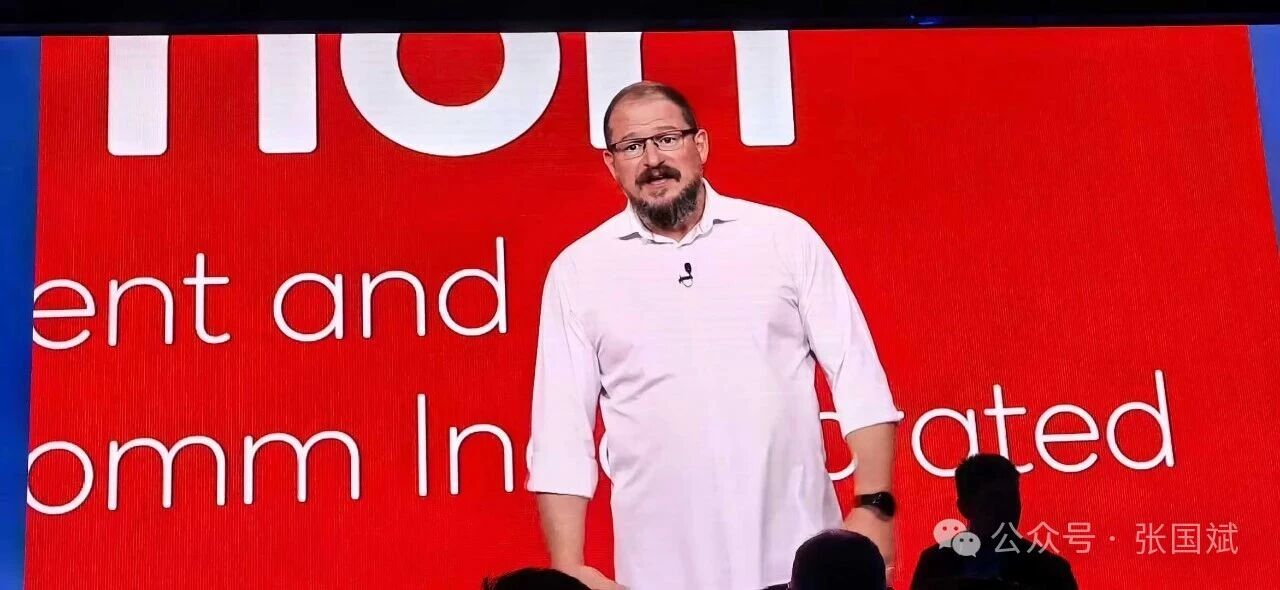 1758691848468692.jpg 2.jpg