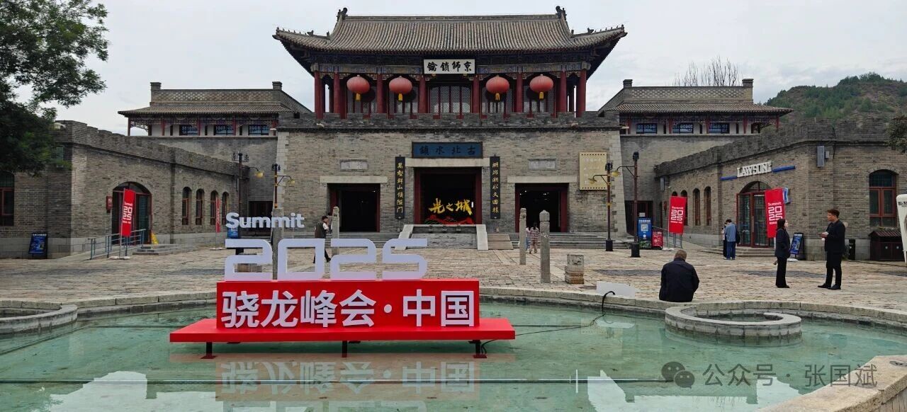 1758691852479719.jpg 1.jpg