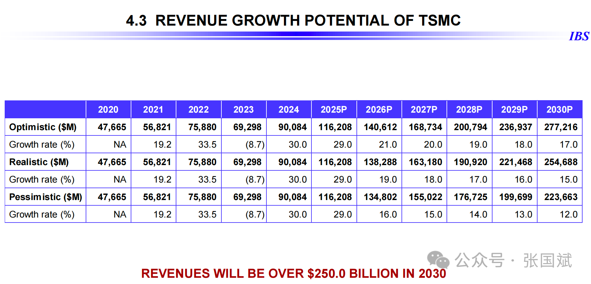 1758767633887627.png 15.png