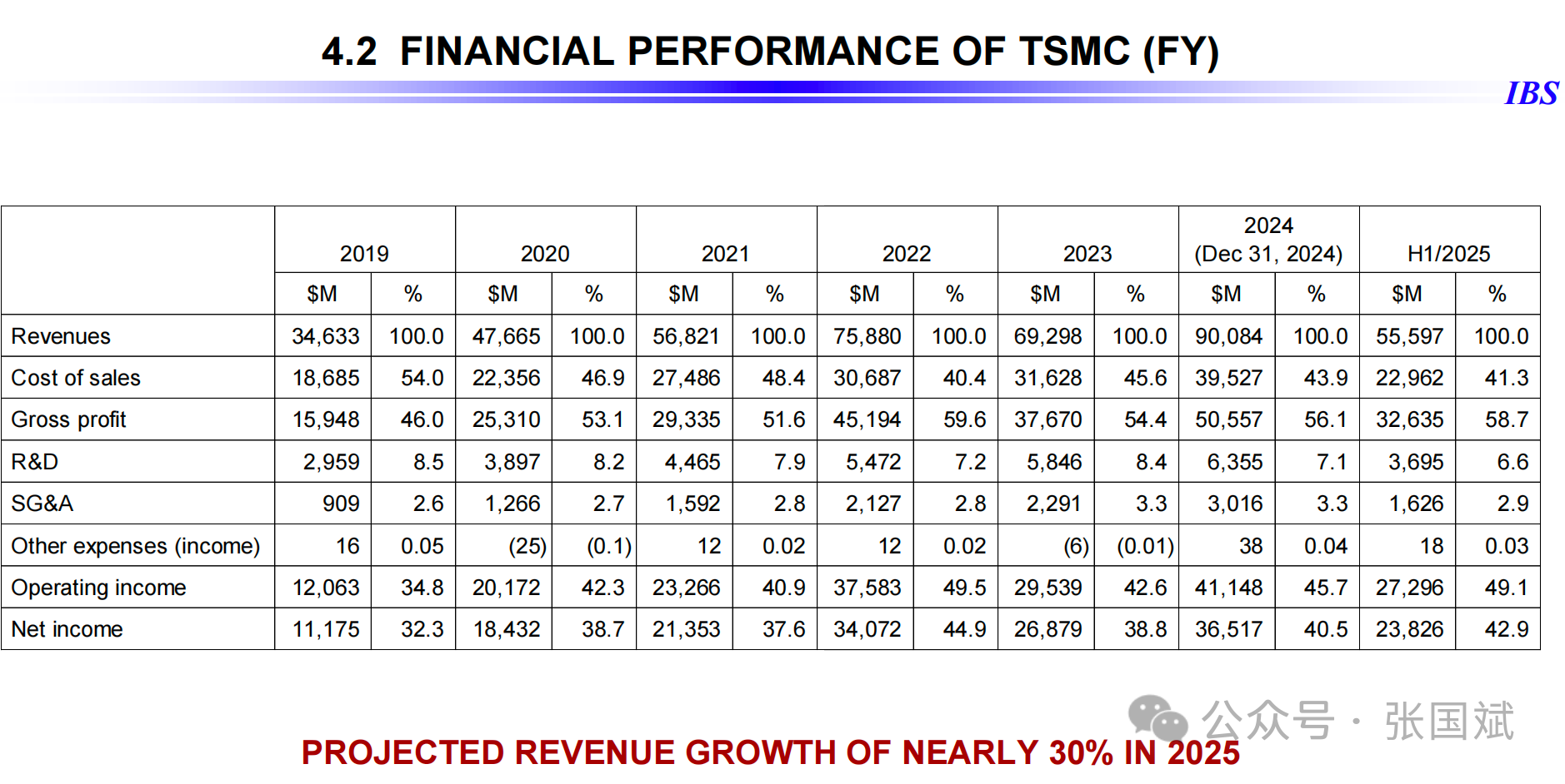 1758767637261765.png 14.png