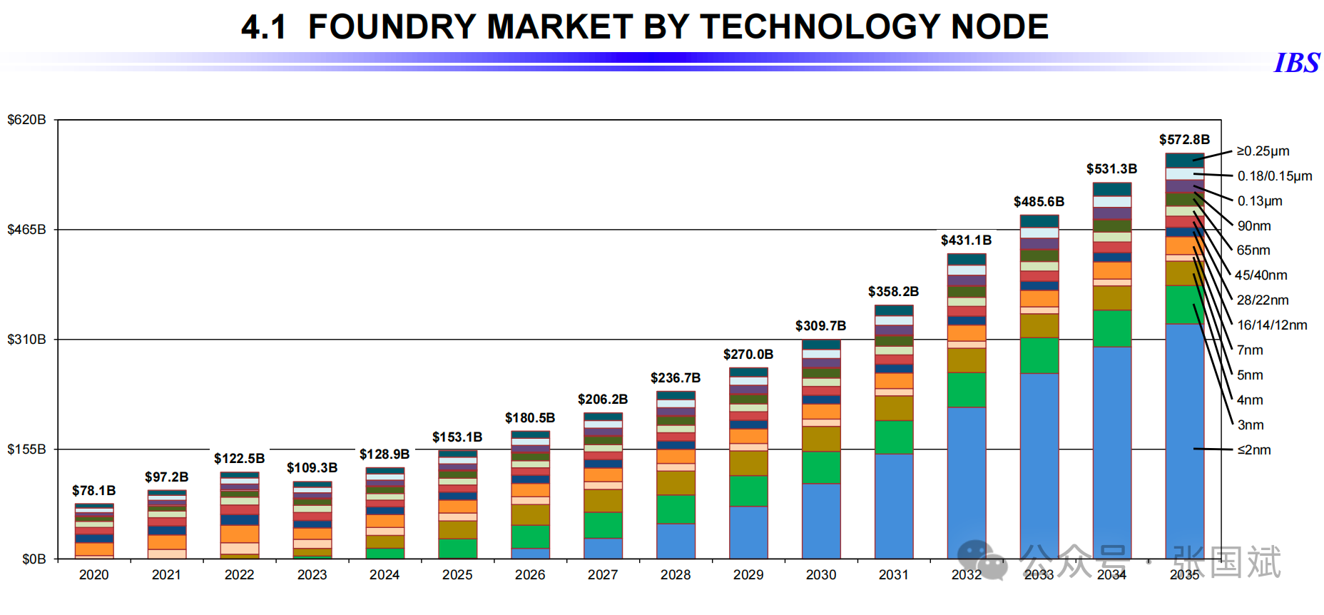 1758767642347936.png 13.png