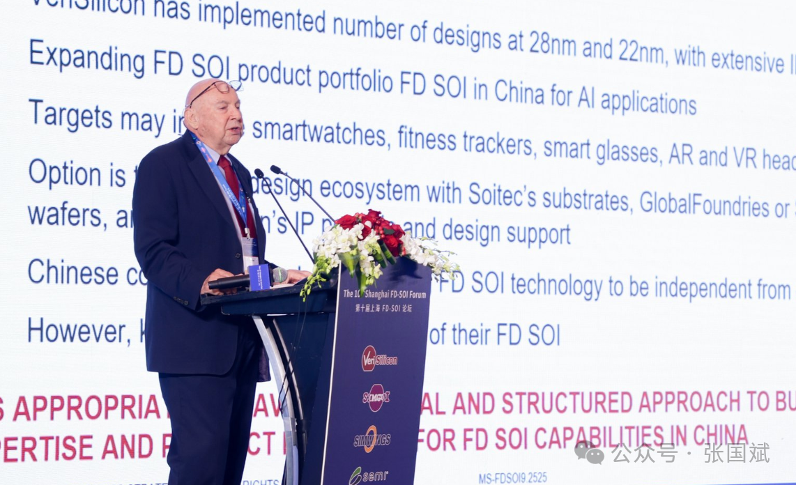 1758767648791277.png 12.png