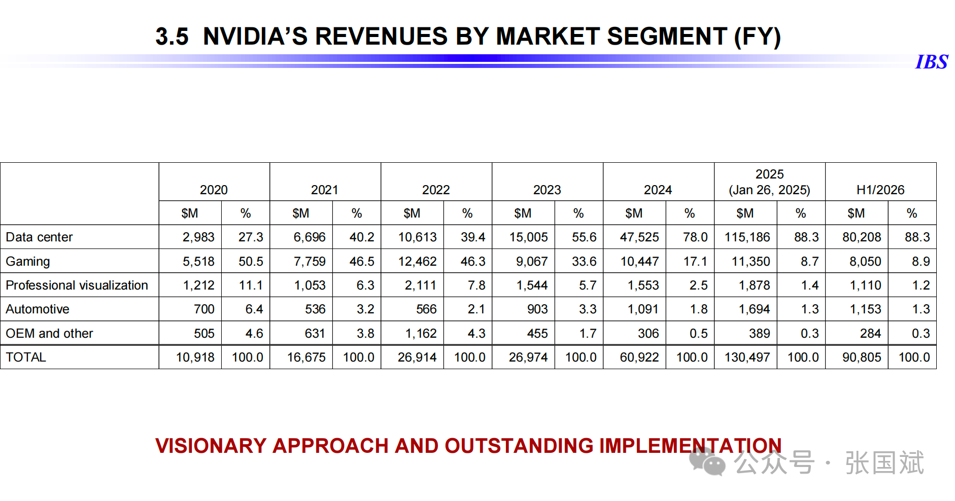 1758767656551304.png 11.png