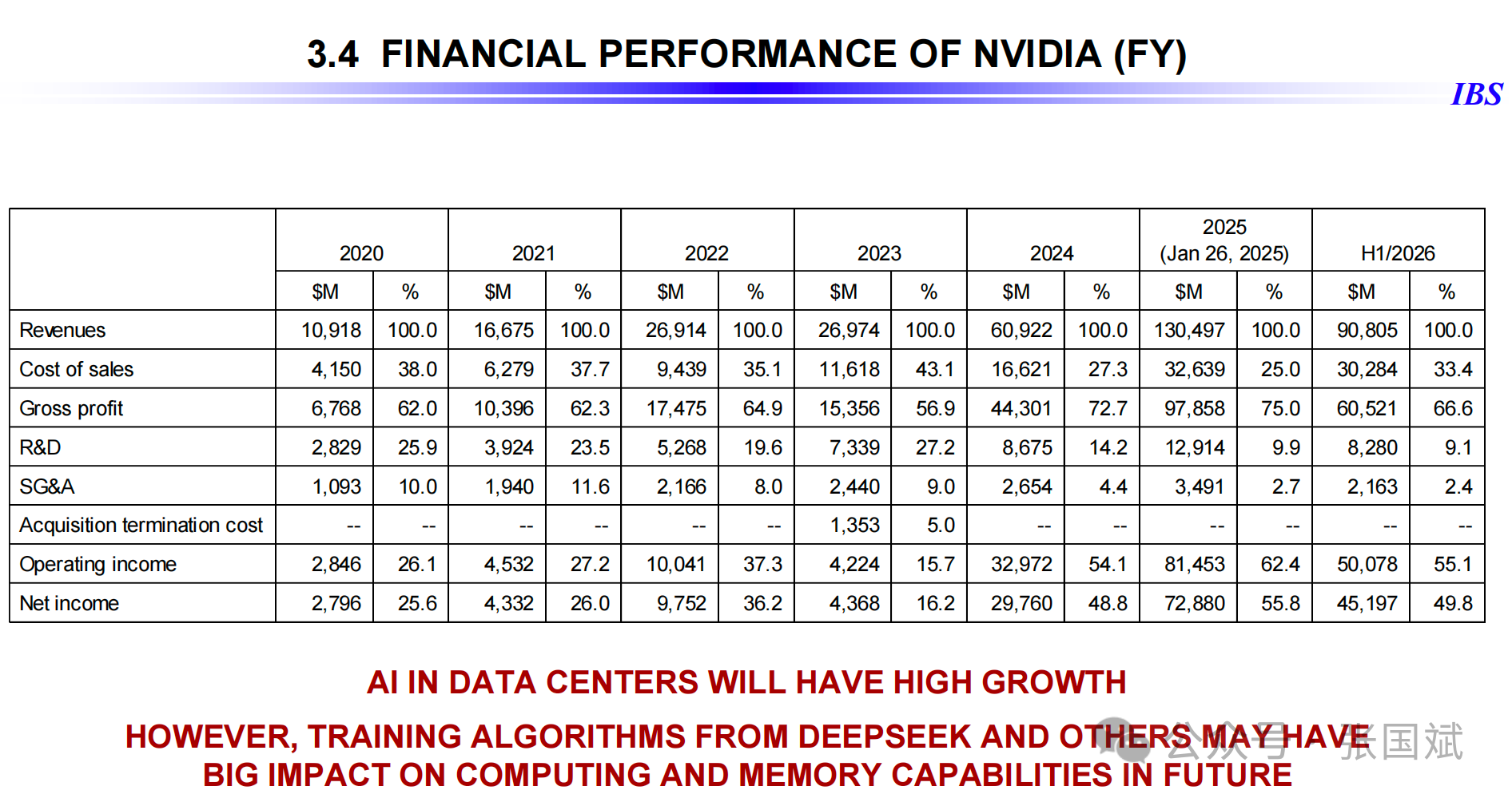 1758767664954457.png 10.png