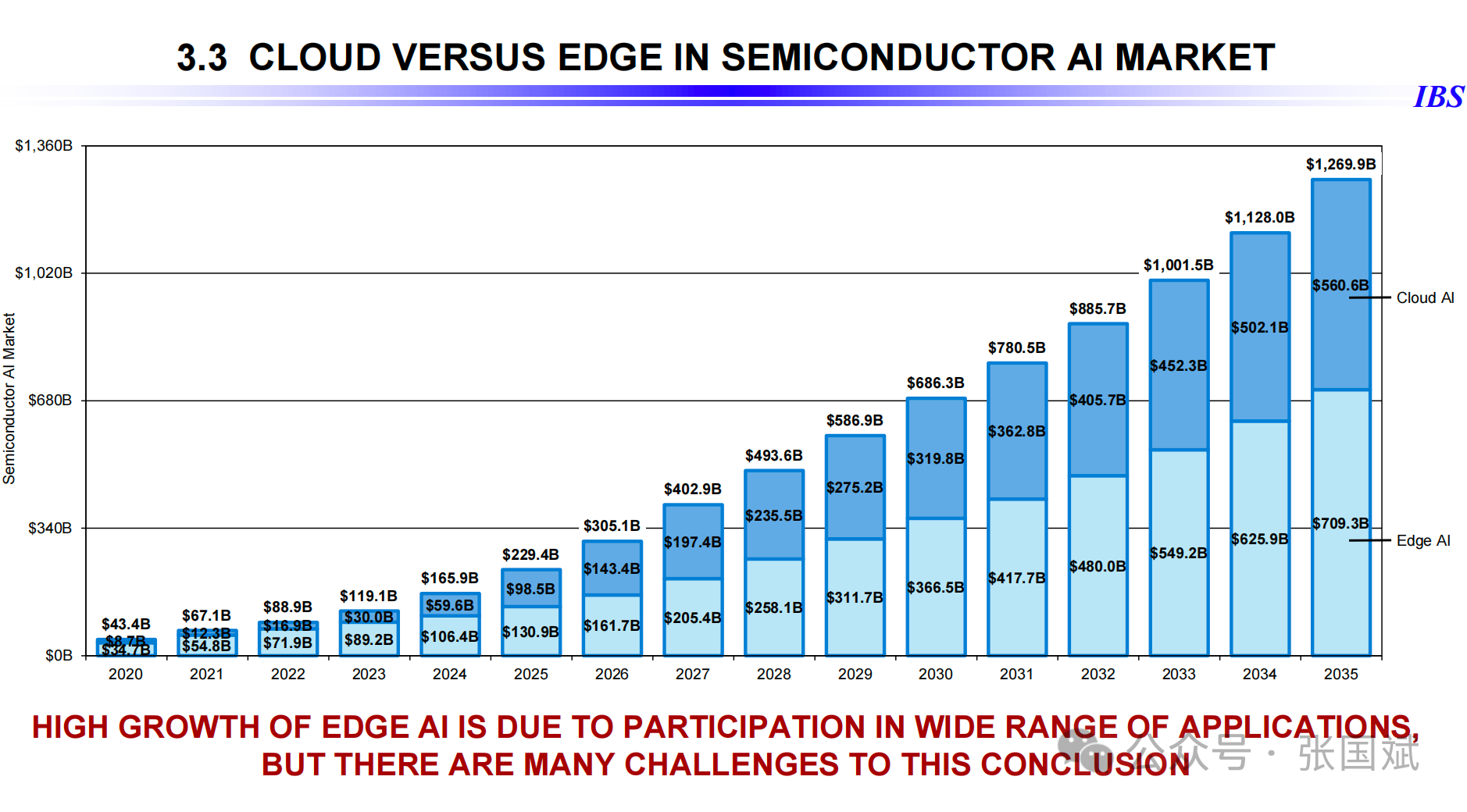 1758767669900926.png 9.png