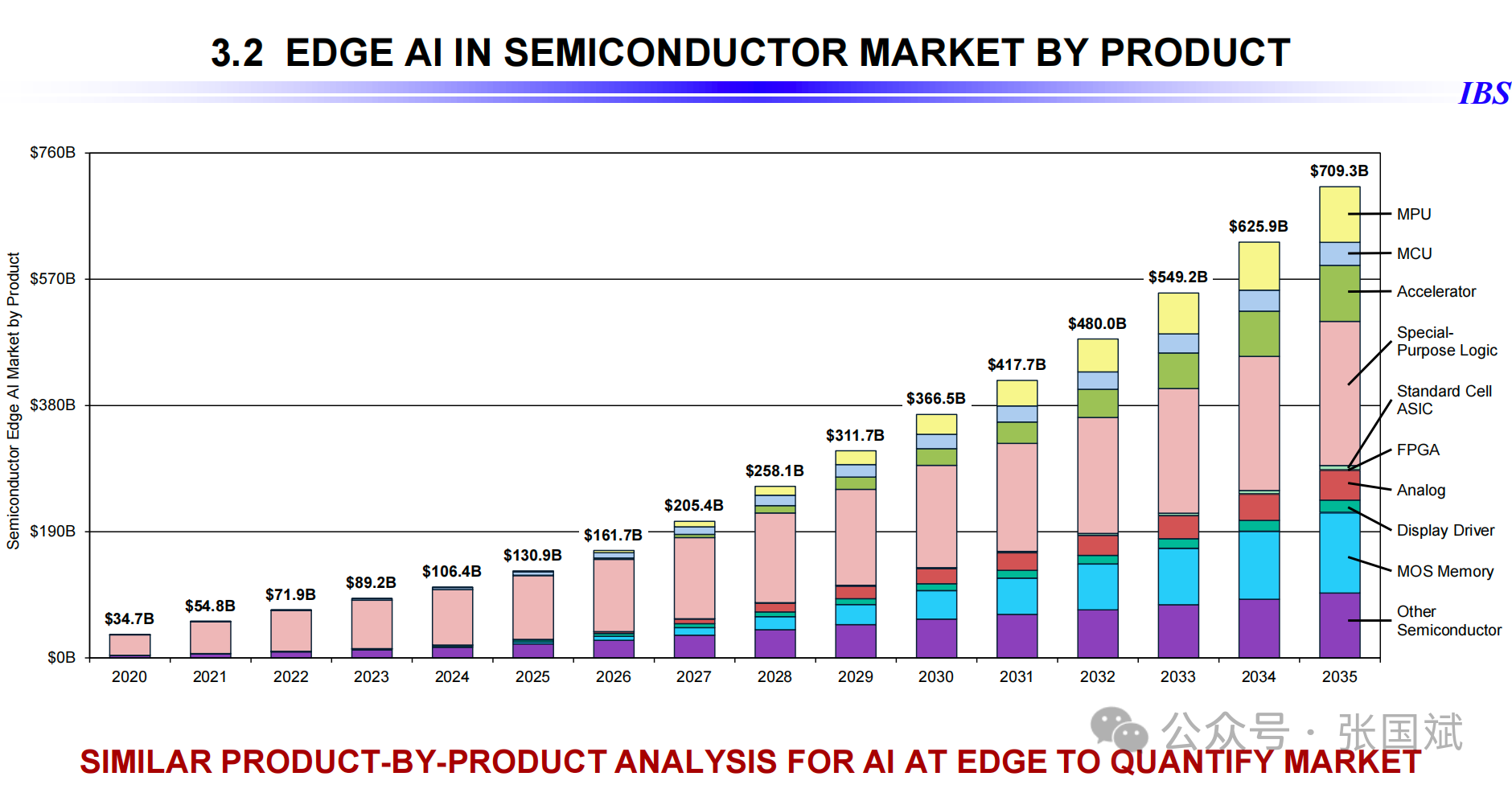 1758767673514616.png 8.png