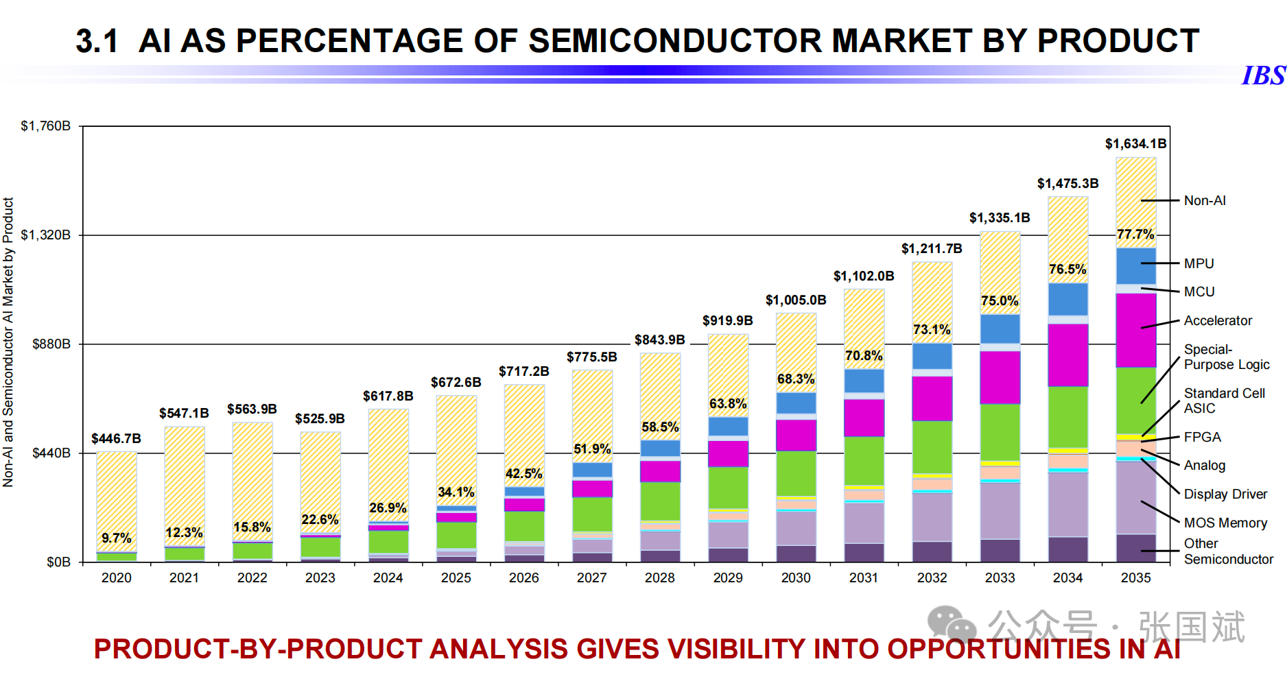 1758767689367163.png 7.png