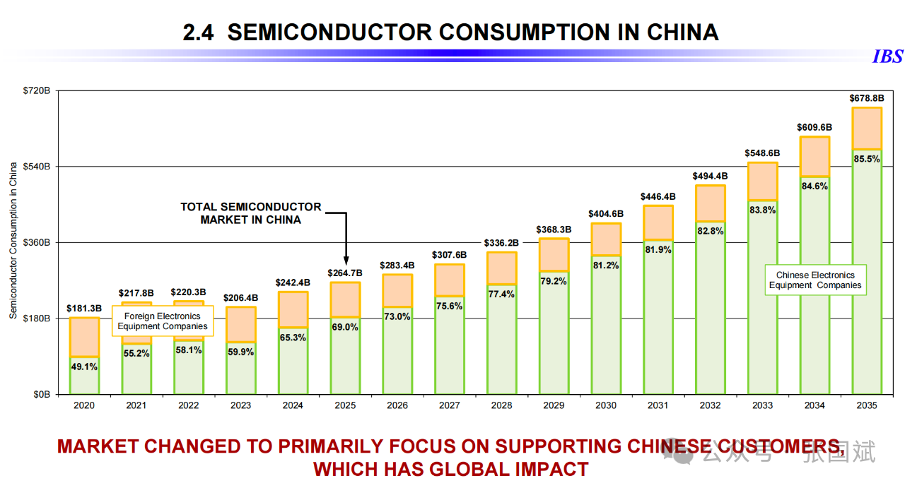 1758767693282635.png 6.png