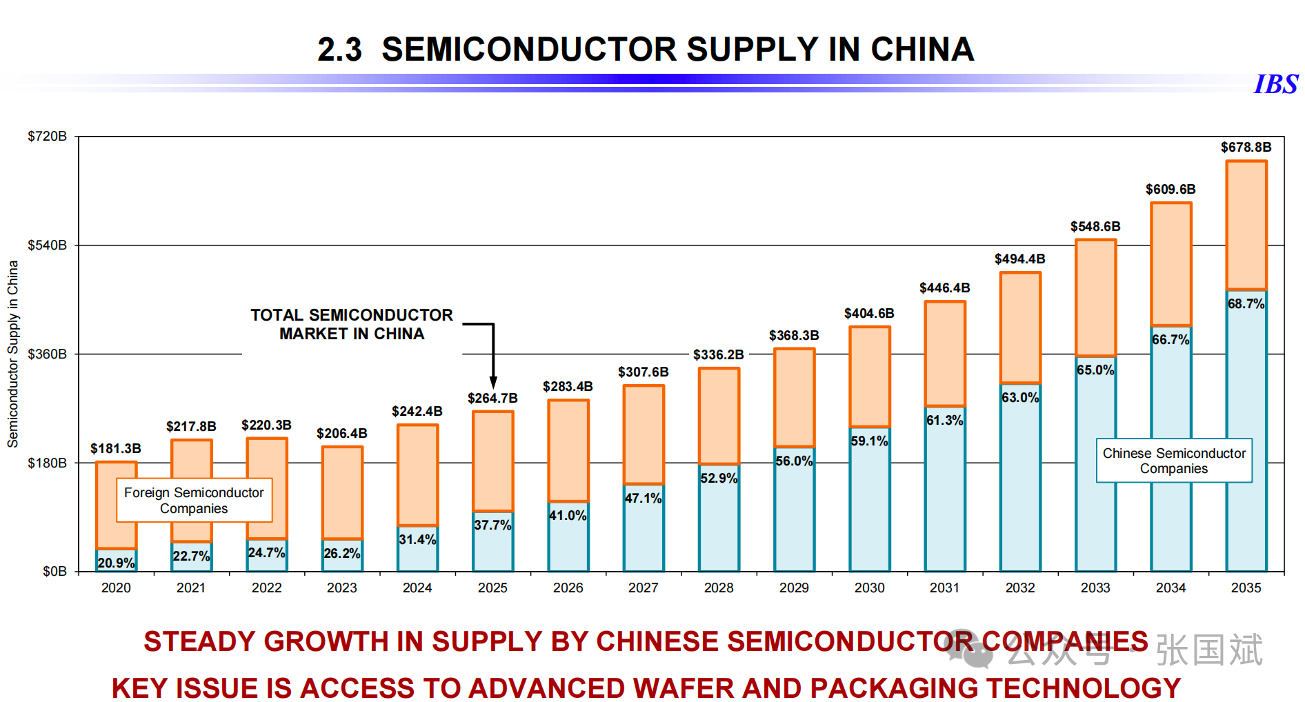 1758767700499485.png 5.png