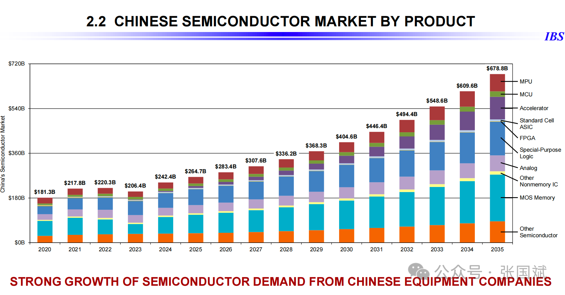 1758767710773302.png 4.png