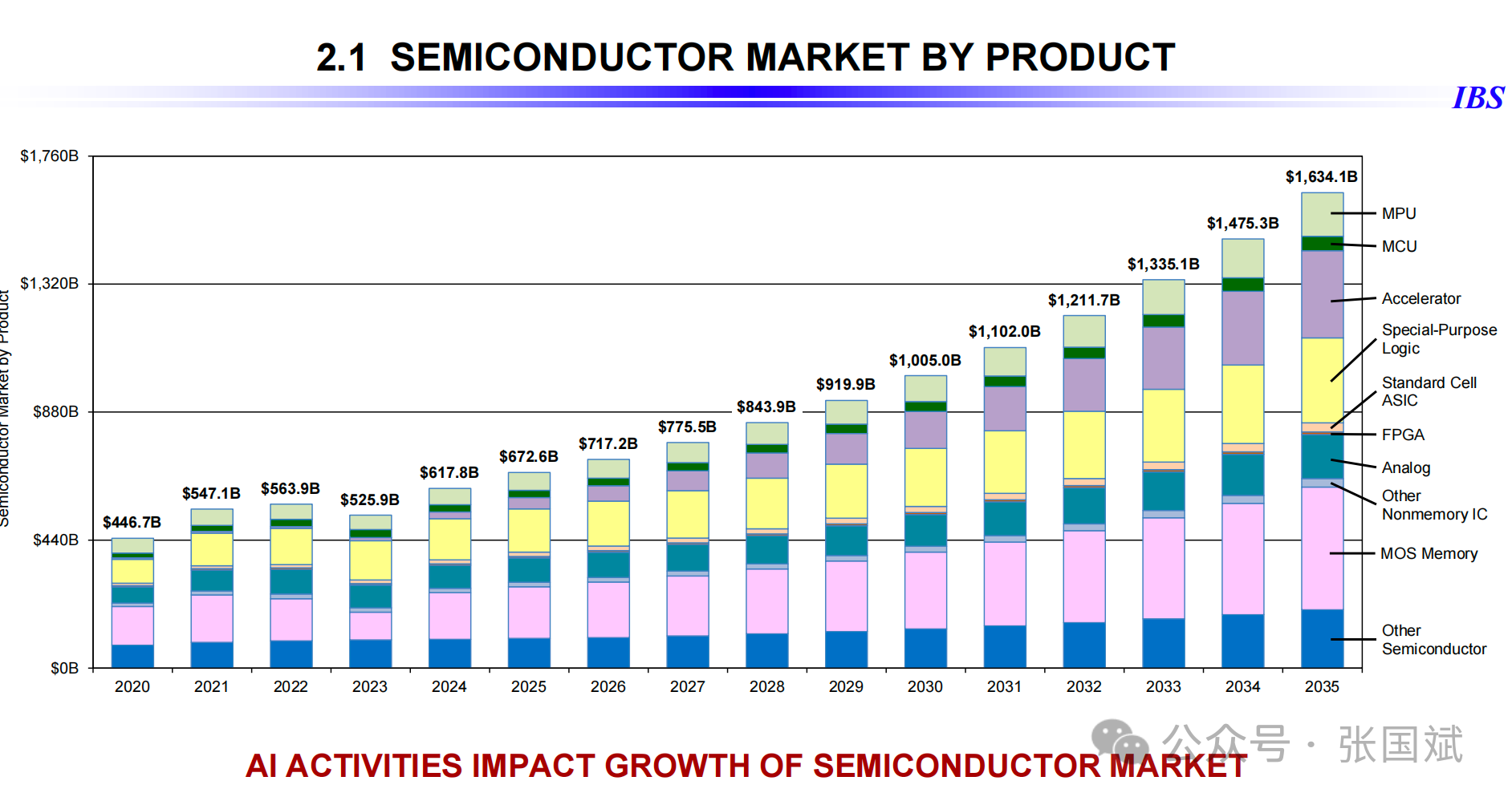 1758767714363166.png 3.png