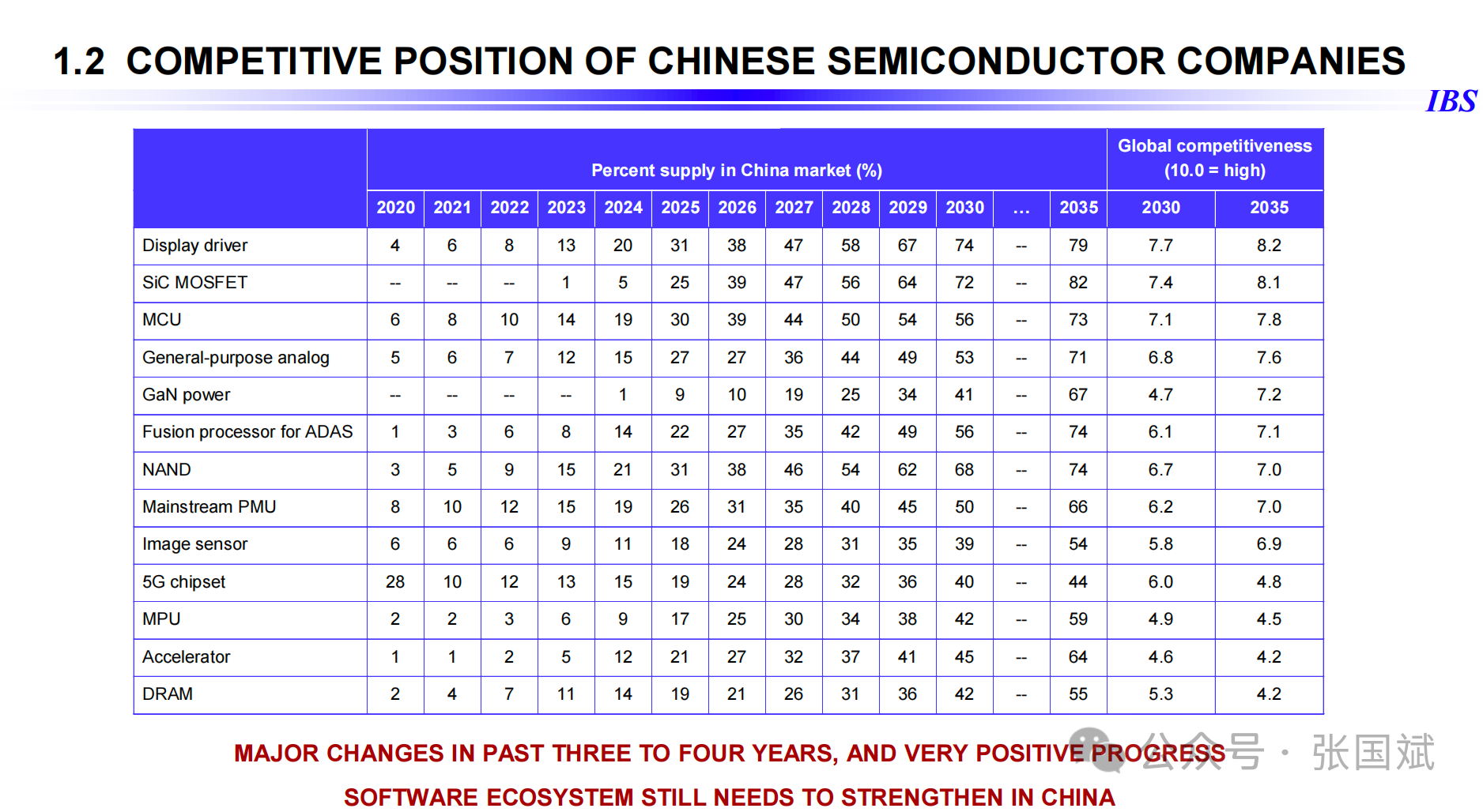 1758767718147550.png 2.png