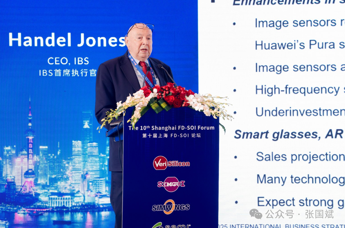 1758767732291452.png 1.png