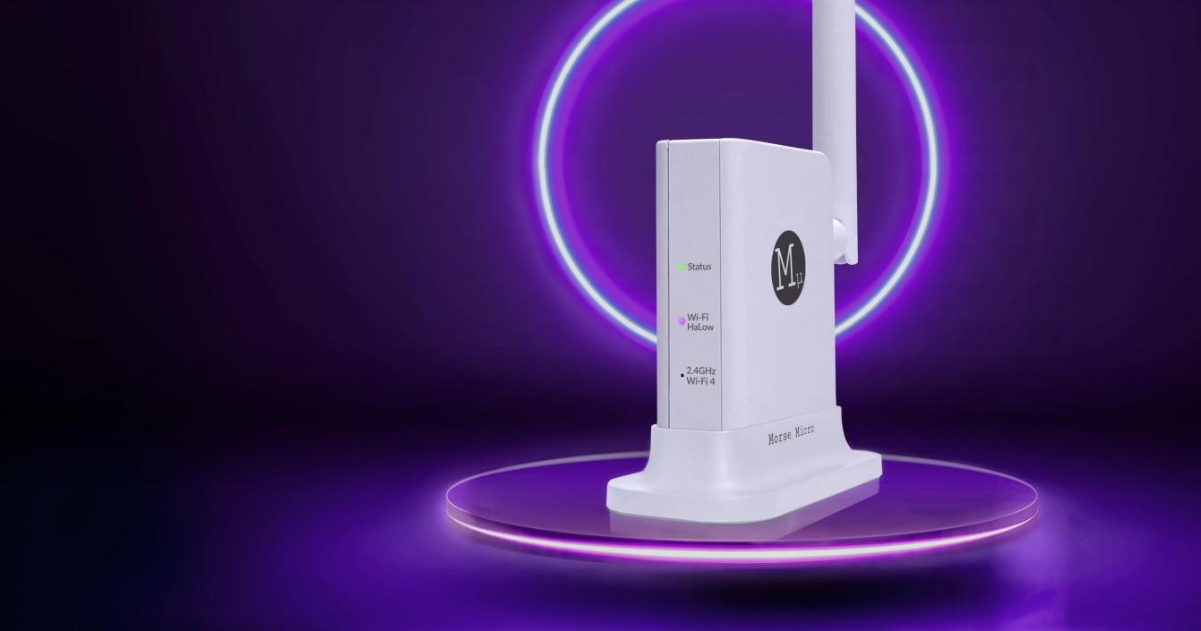 1758771287848684.jpg 4.jpg