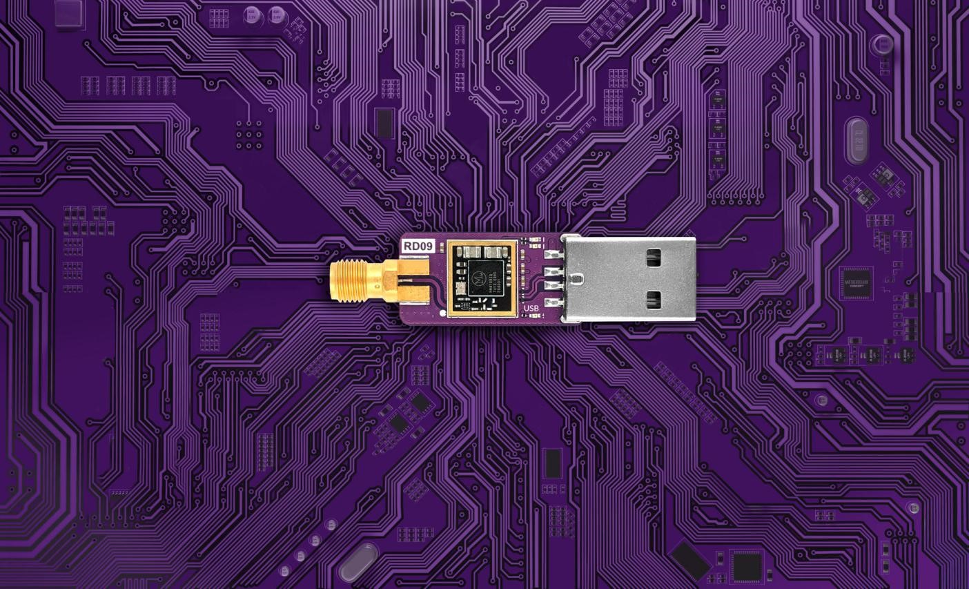 1758771314771375.jpg 3.jpg