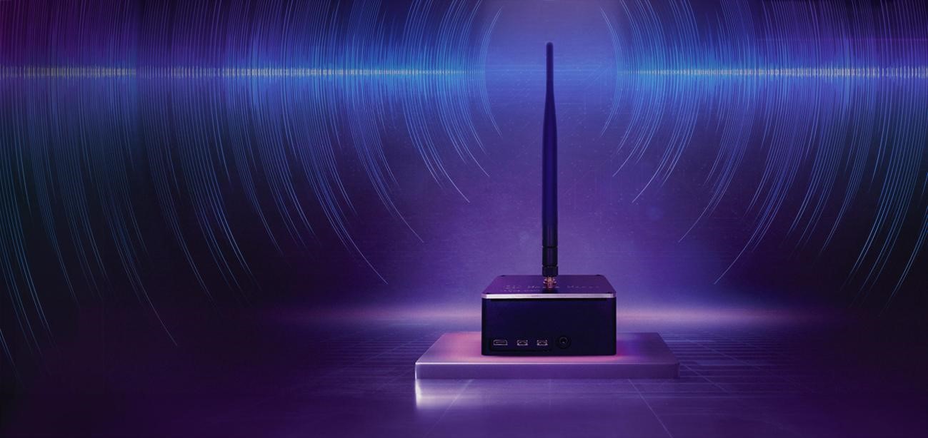 1758771325933895.jpg 1.jpg