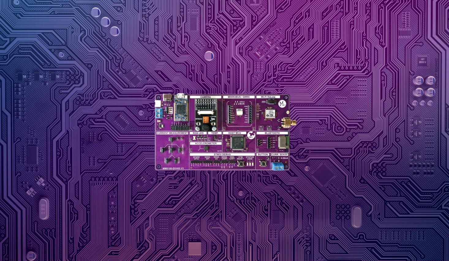 1758771333320903.jpg 2.jpg