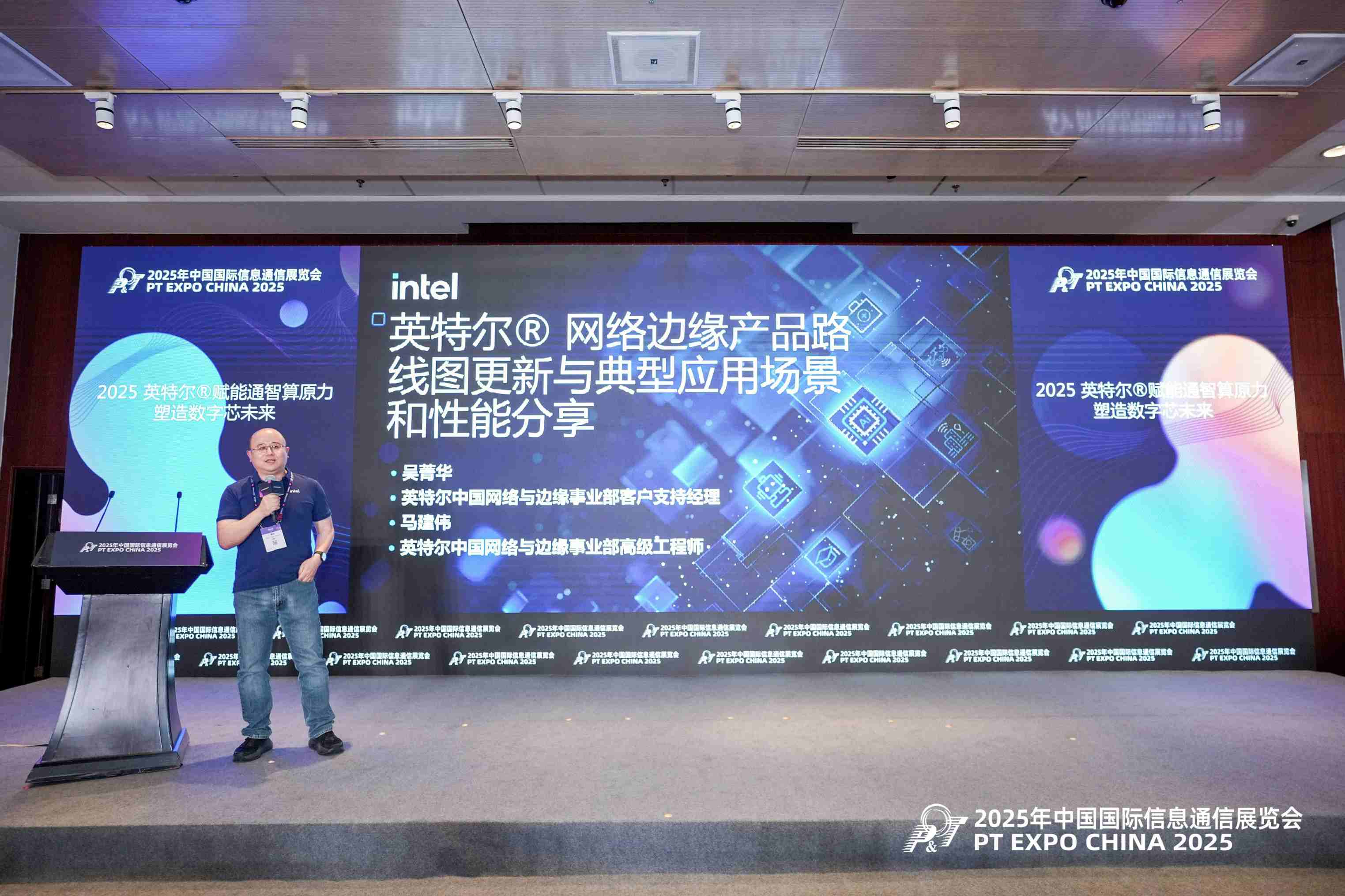 1758772656464686.jpg 2 (1).jpg