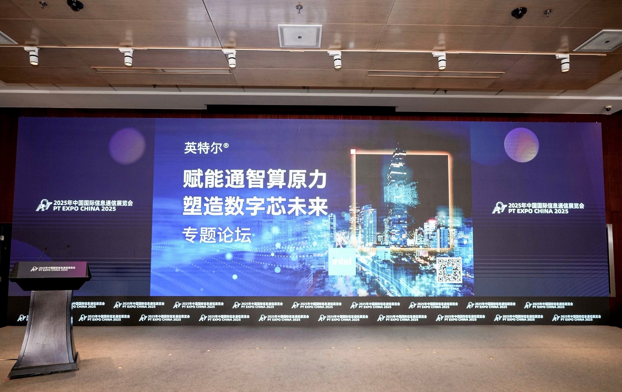 1758772666810781.jpg 1.jpg