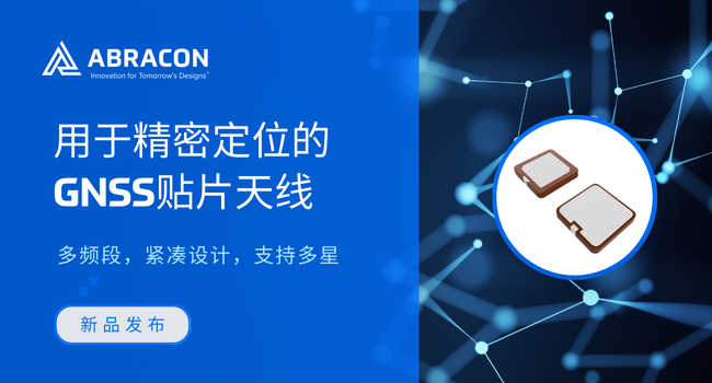 1758781572215097.png 1.png