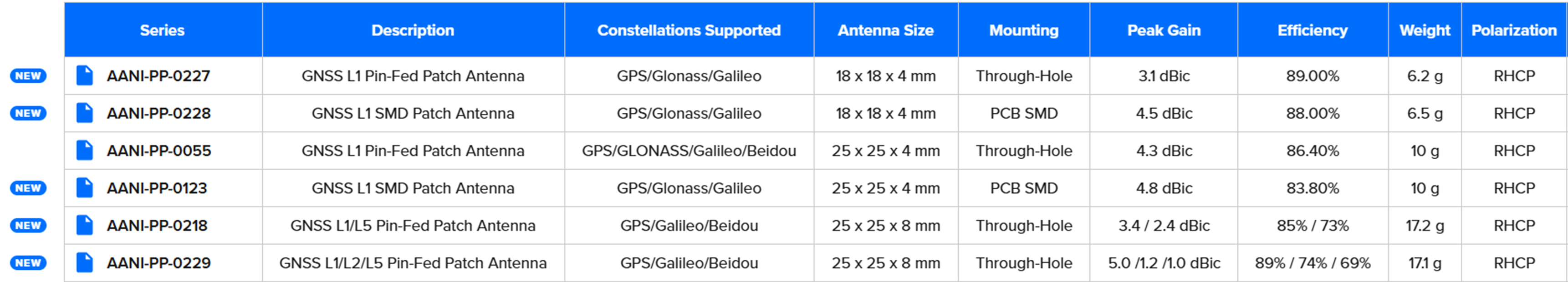 1758781614365336.png 2.png