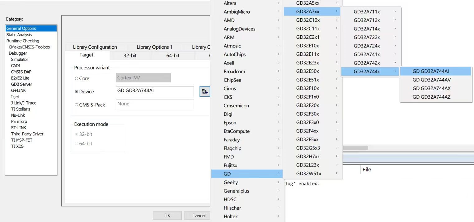 1758789753463808.jpg 9.jpg