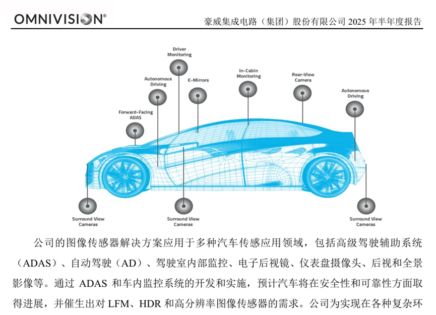 1758789781364252.png 6.png