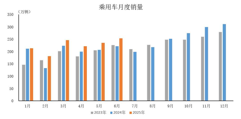 1758789789242134.png 5.png