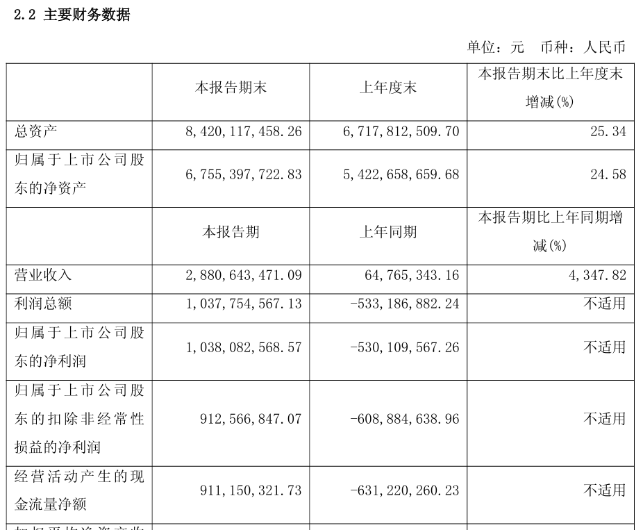 1758789814702048.png 2.png