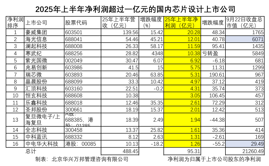 1758789830672737.png 1.png