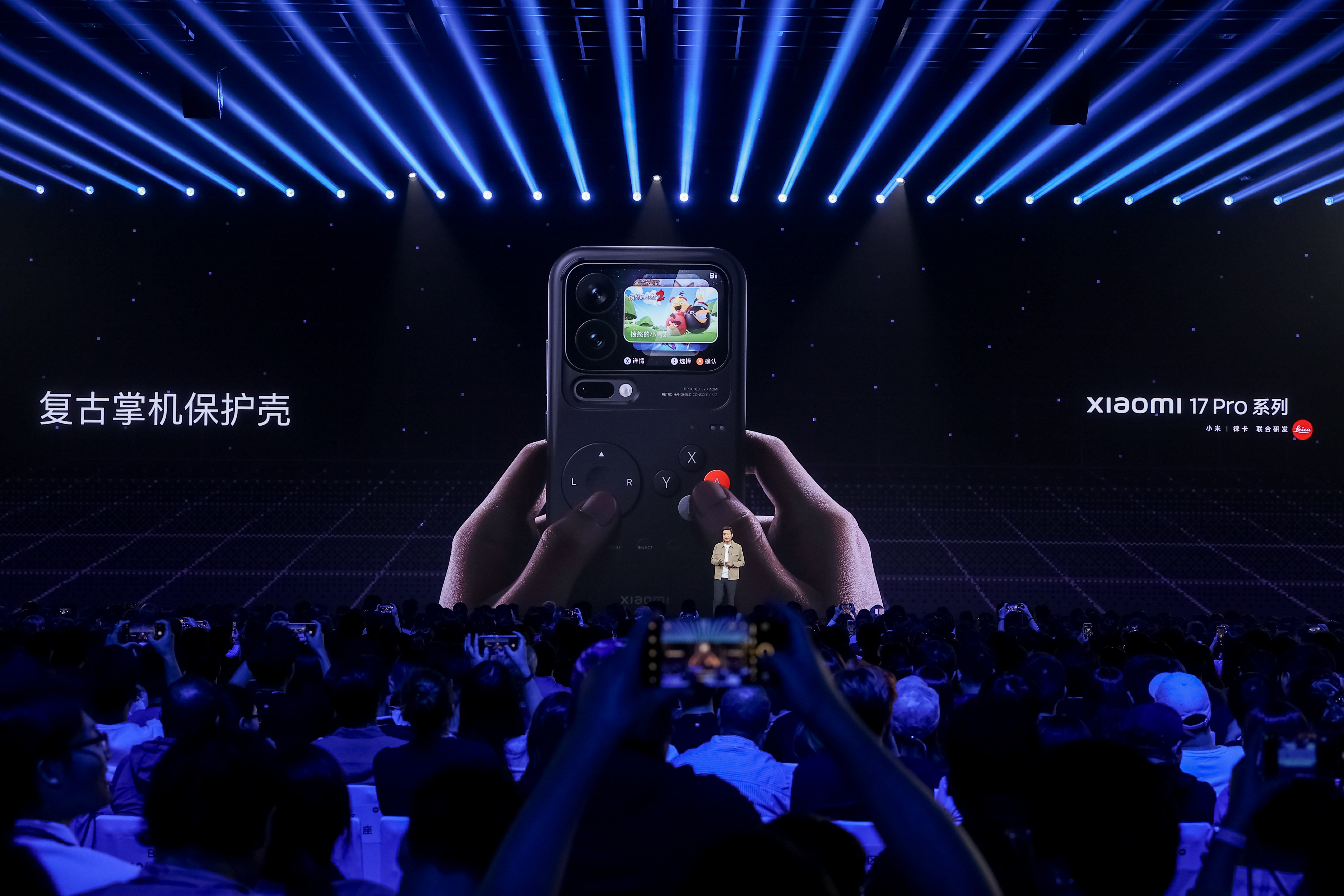 1758849536413025.jpg 4.jpg