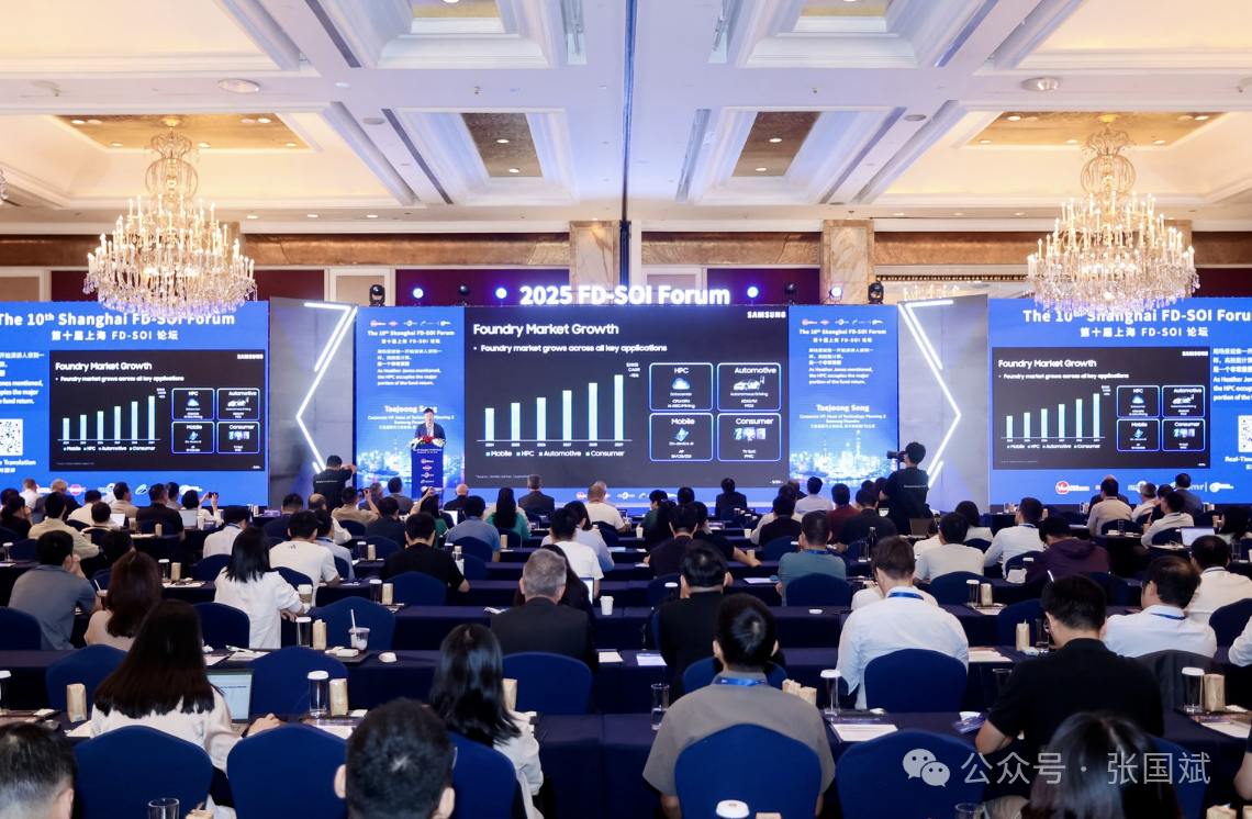 1758852324808781.png 11 (1).png