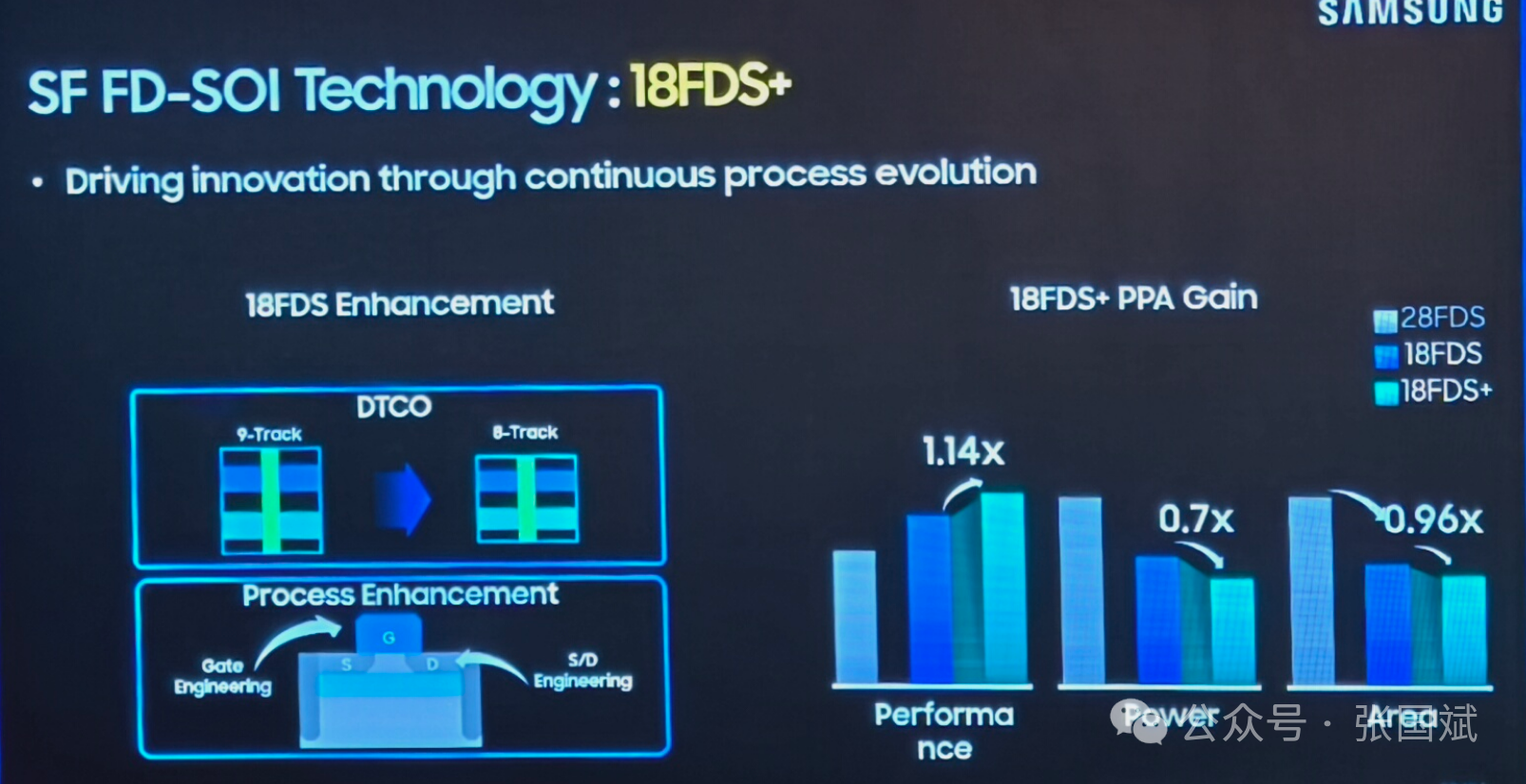 1758852331122159.png 9.png