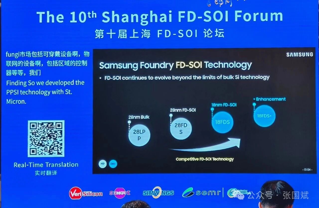 1758852363687850.jpg 7.jpg