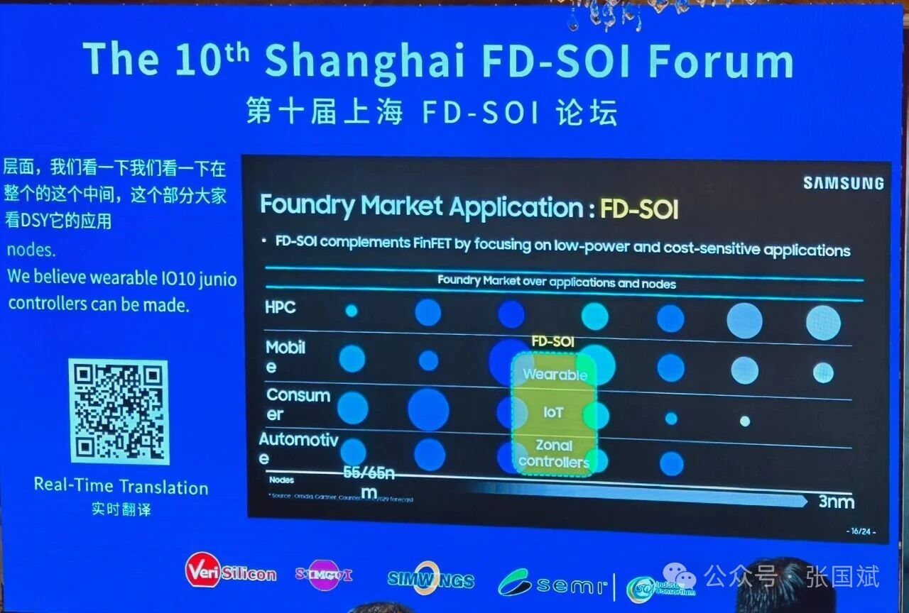 1758852367645759.jpg 6.jpg