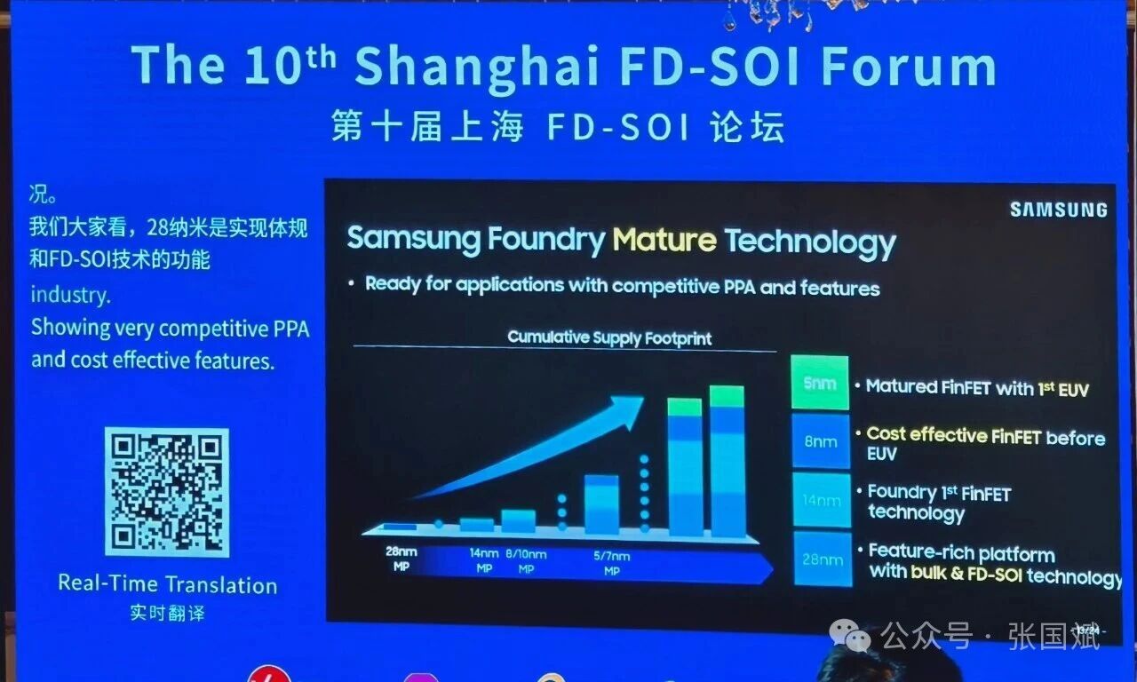 1758852371263010.jpg 5.jpg