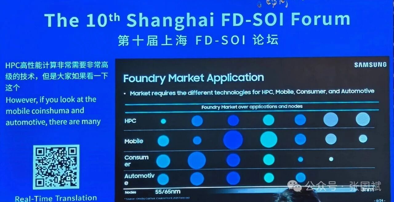 1758852380959846.jpg 3.jpg