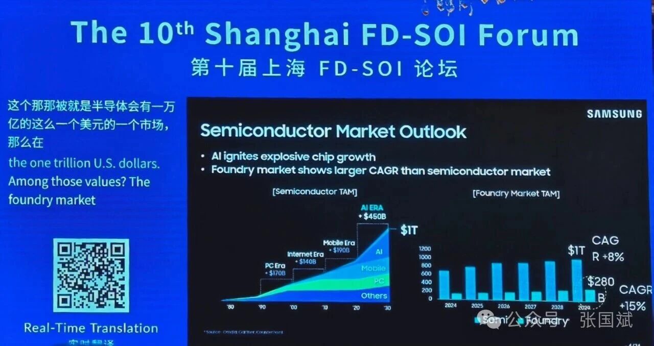 1758852383826078.jpg 2.jpg