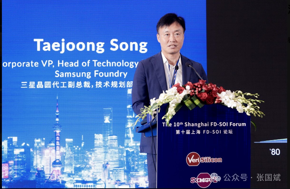 1758852387161067.png 1 (1).png