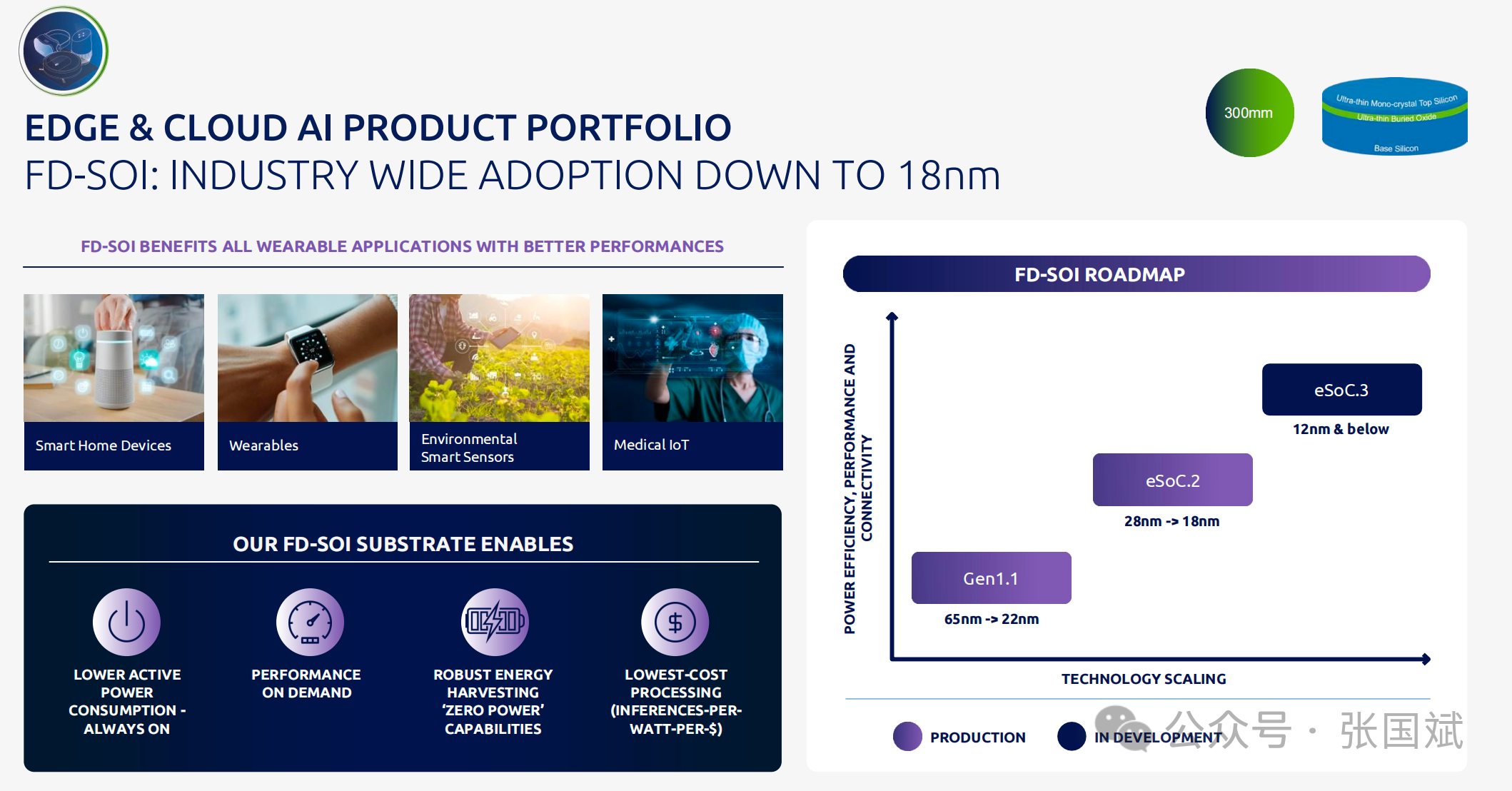 1758852550481657.png 4.png