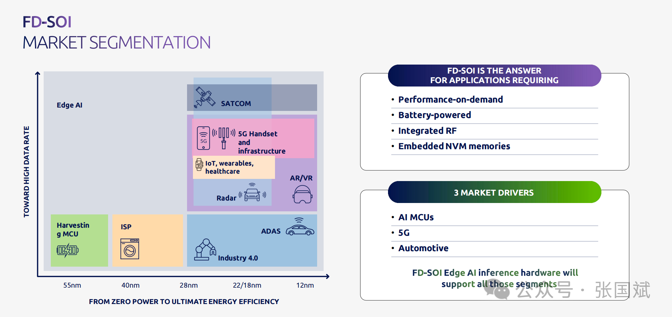 1758852554242653.png 3.png