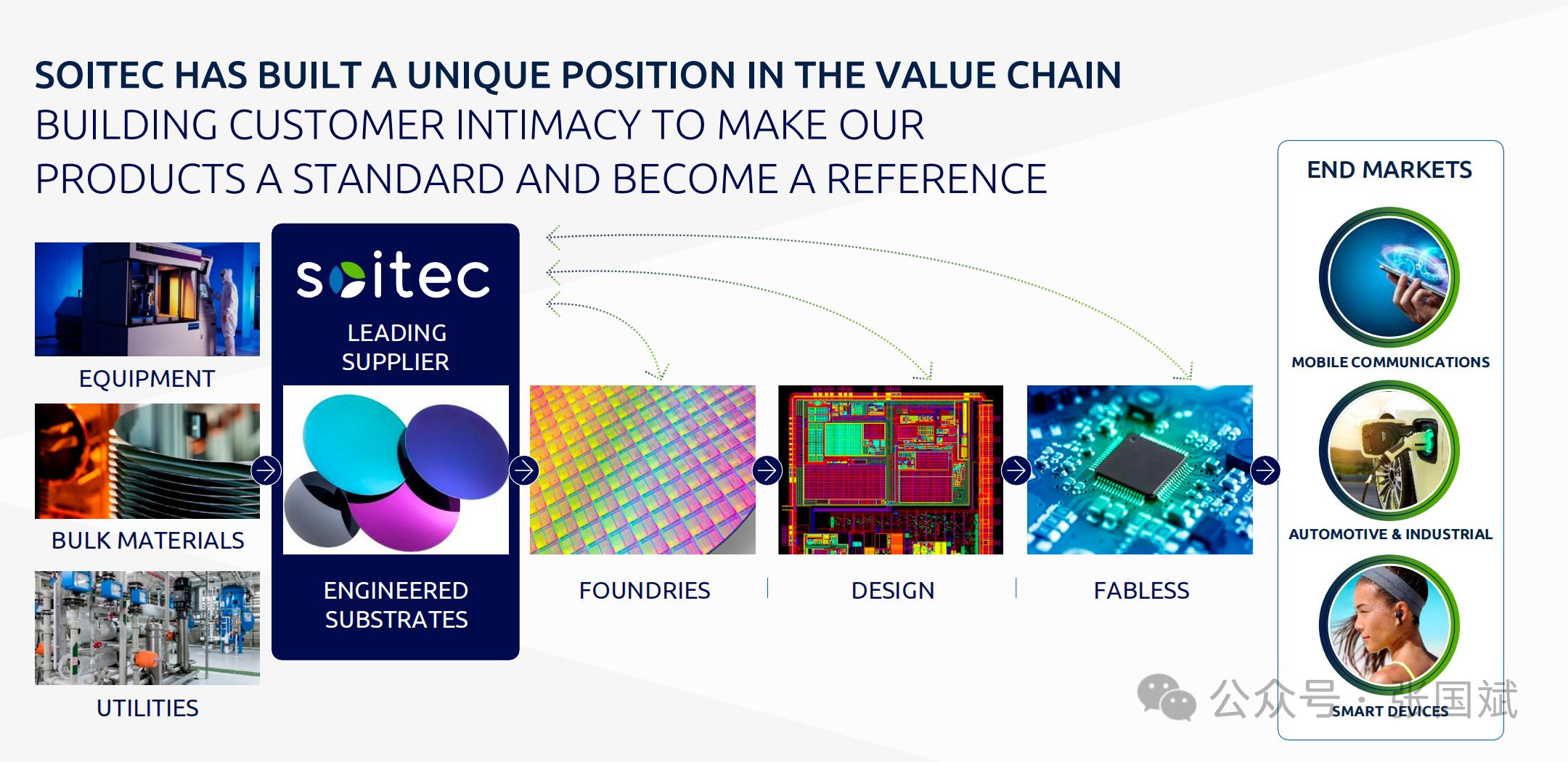 1758852558354271.png 2 (1).png