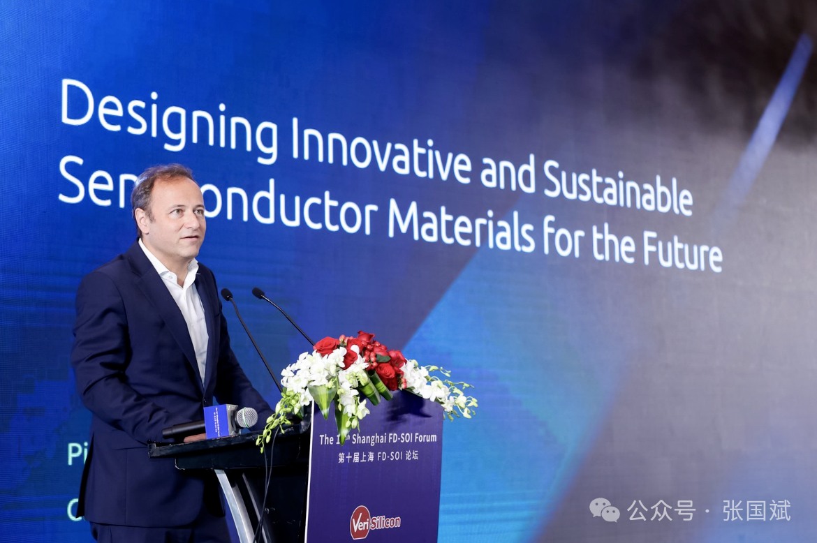 1758852563810719.png 1 (1).png